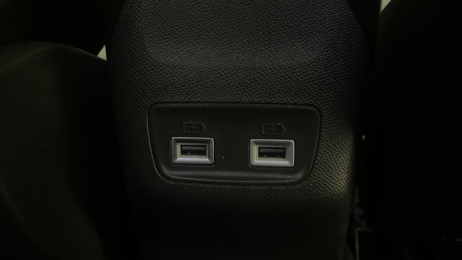 Used Peugeot 2008 2022 for sale - 76574426: Photo 41