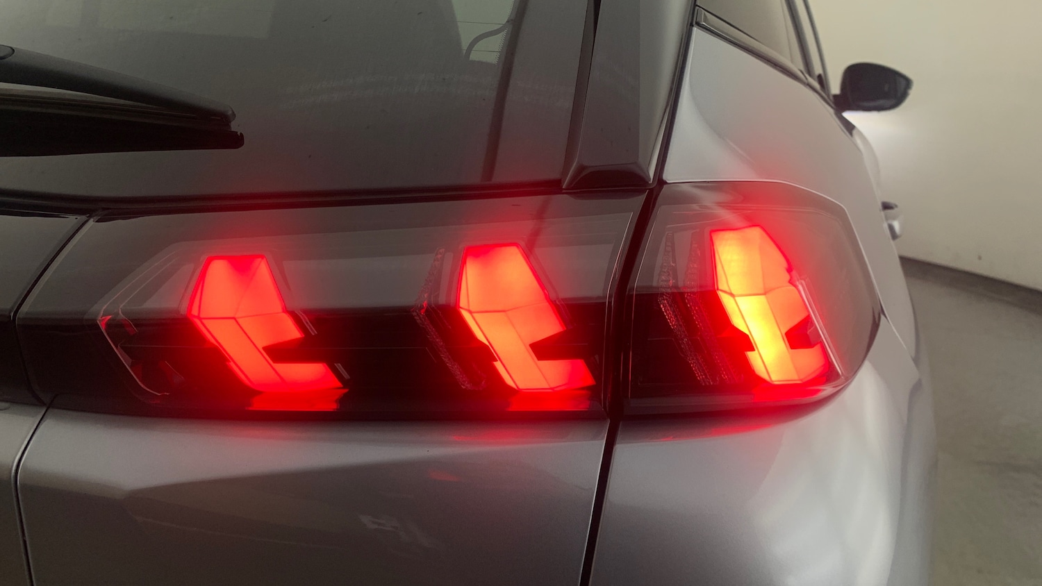 Used Peugeot 2008 2022 for sale - 76574426: Photo 42