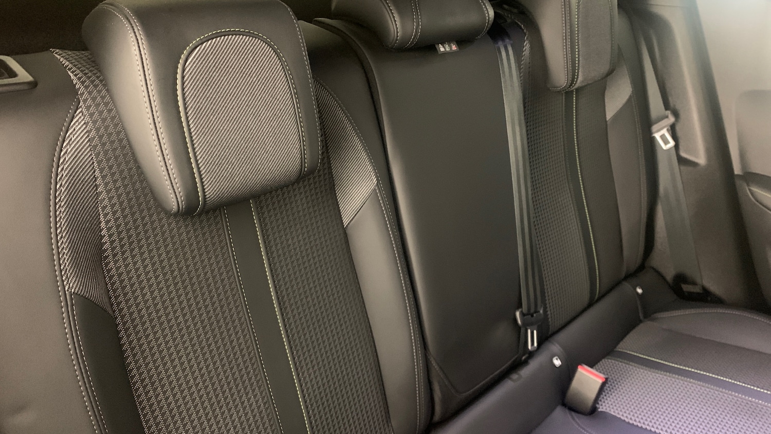 Used Peugeot 2008 2022 for sale - 76574426: Photo 7