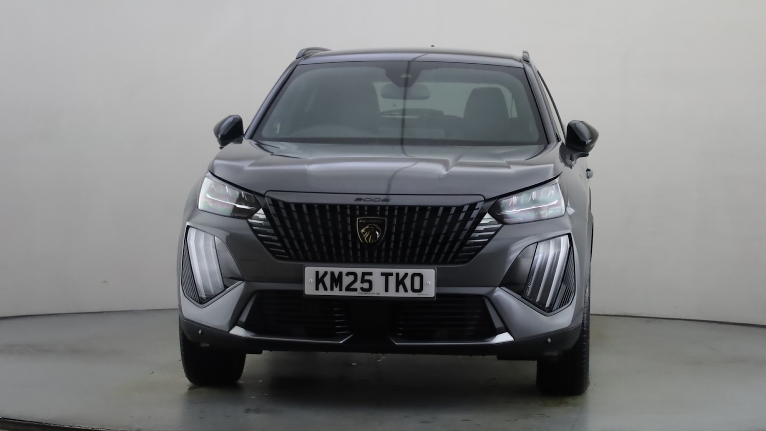 Used Peugeot 2008 2025 for sale - 76621406: Photo 16