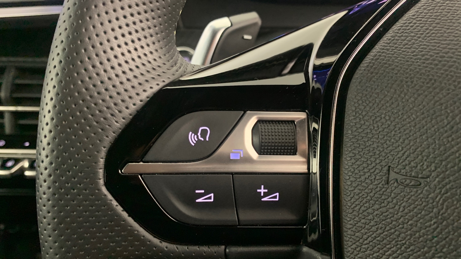 Used Peugeot 2008 2025 for sale - 76621406: Photo 19