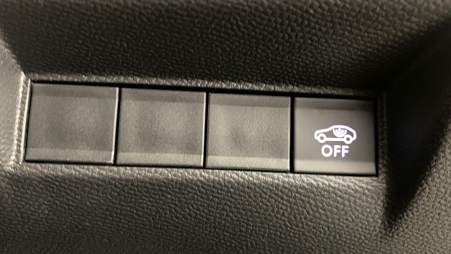 Used Peugeot 2008 2025 for sale - 76621406: Photo 20