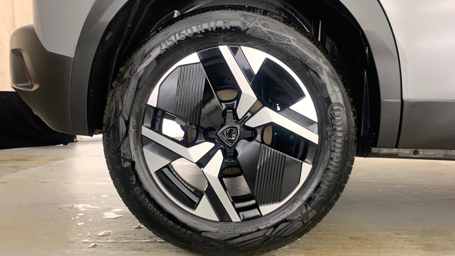 Used Peugeot 2008 2025 for sale - 76621406: Photo 22