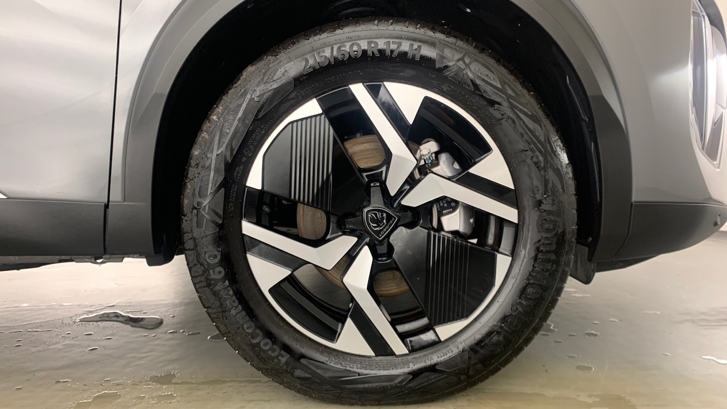 Used Peugeot 2008 2025 for sale - 76621406: Photo 23