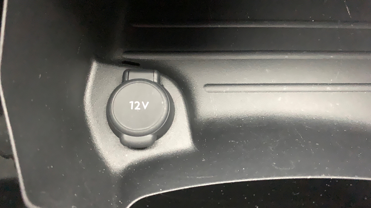 Used Peugeot 2008 2025 for sale - 76621406: Photo 25