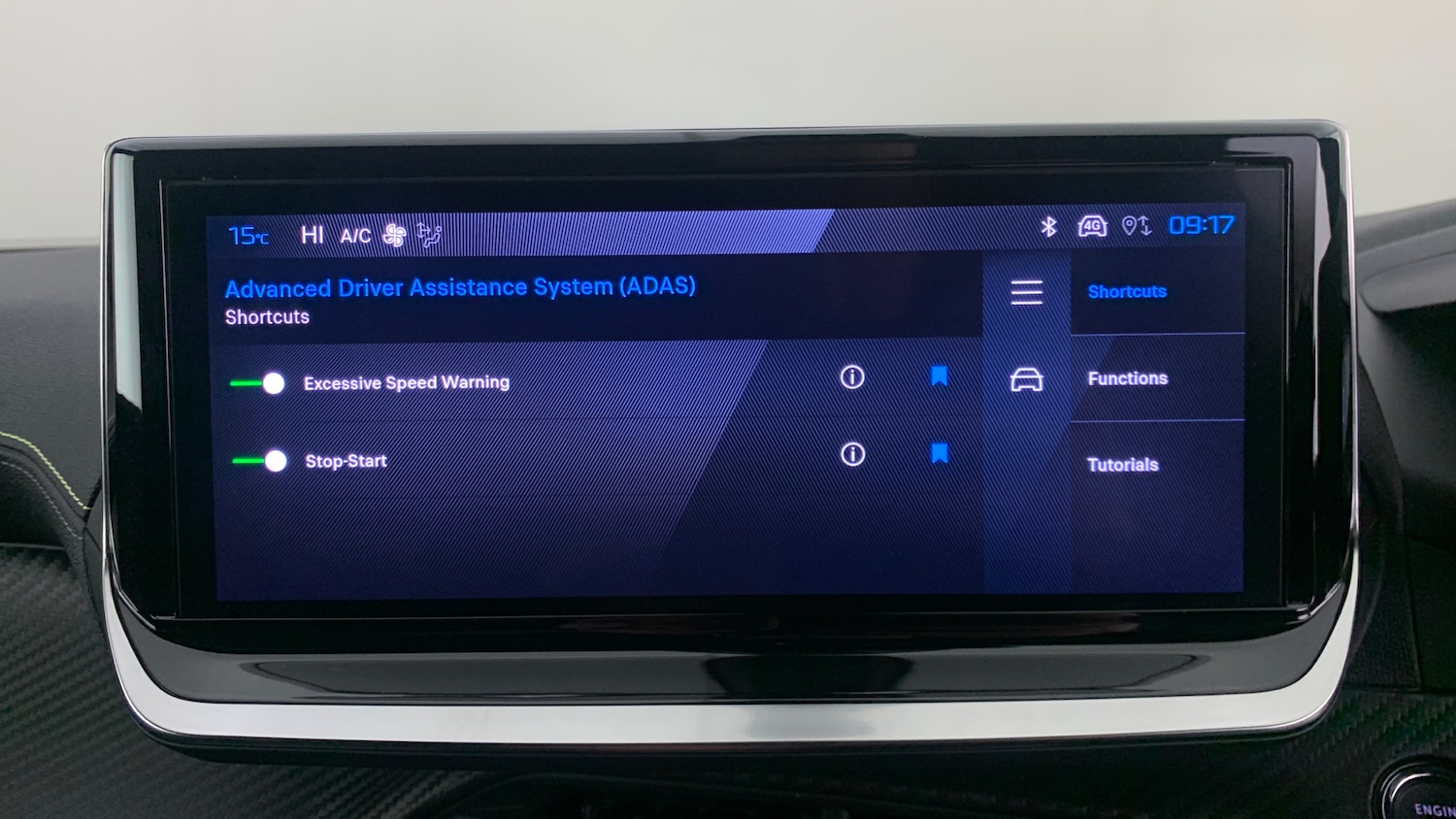 Used Peugeot 2008 2025 for sale - 76621406: Photo 27