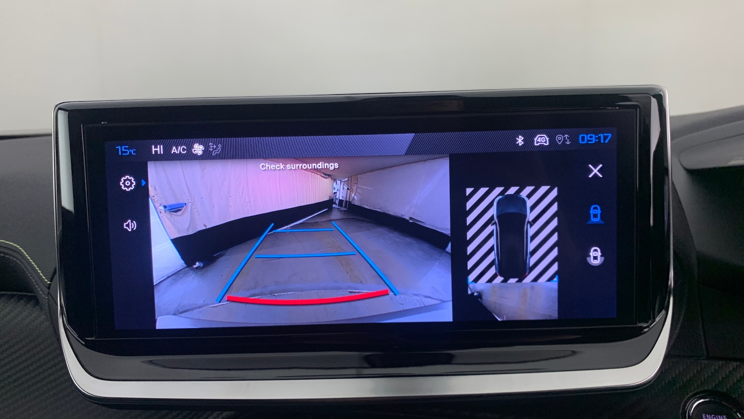 Used Peugeot 2008 2025 for sale - 76621406: Photo 28