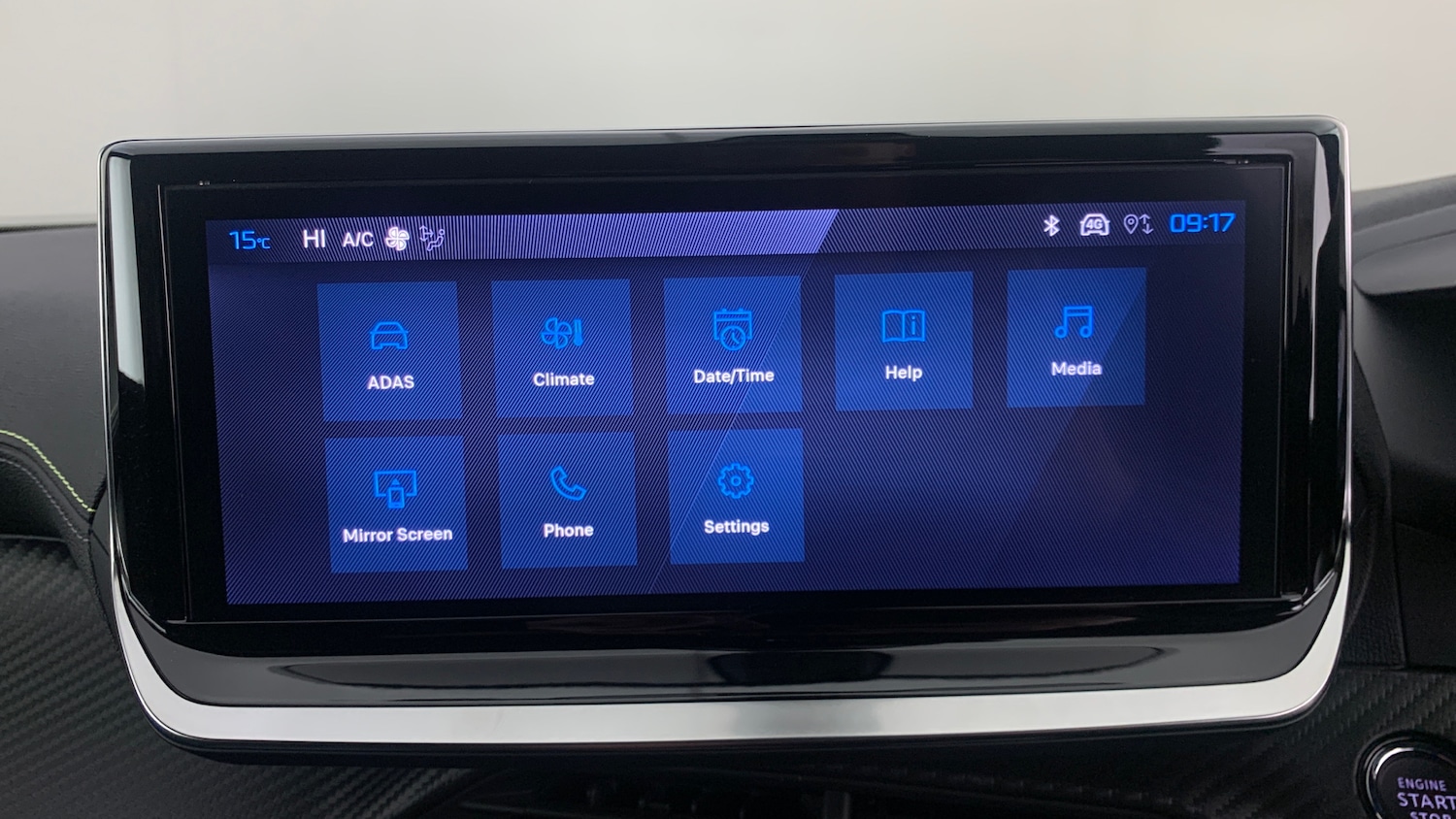 Used Peugeot 2008 2025 for sale - 76621406: Photo 29