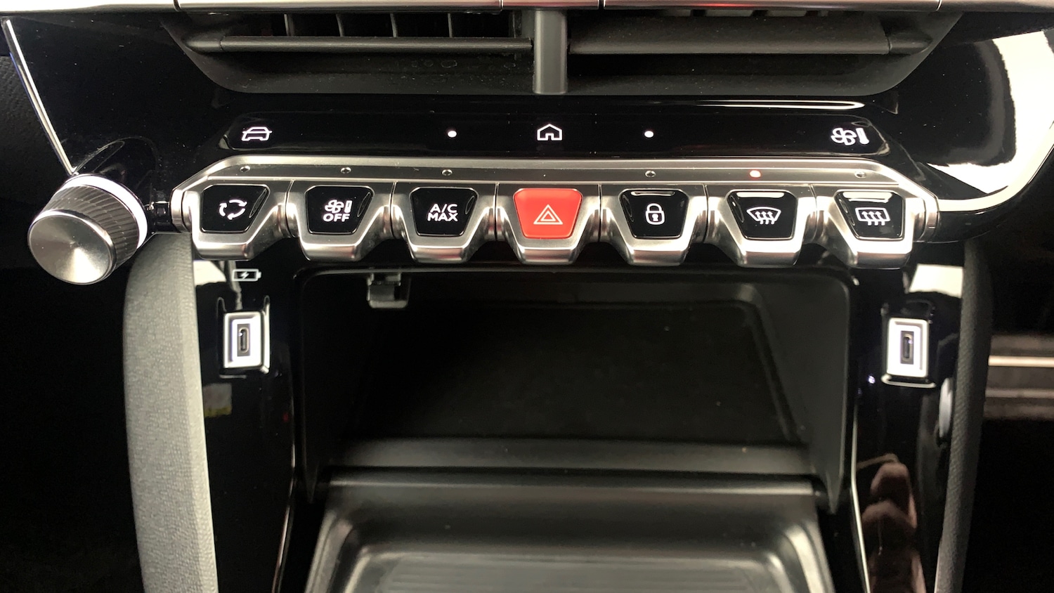 Used Peugeot 2008 2025 for sale - 76621406: Photo 30