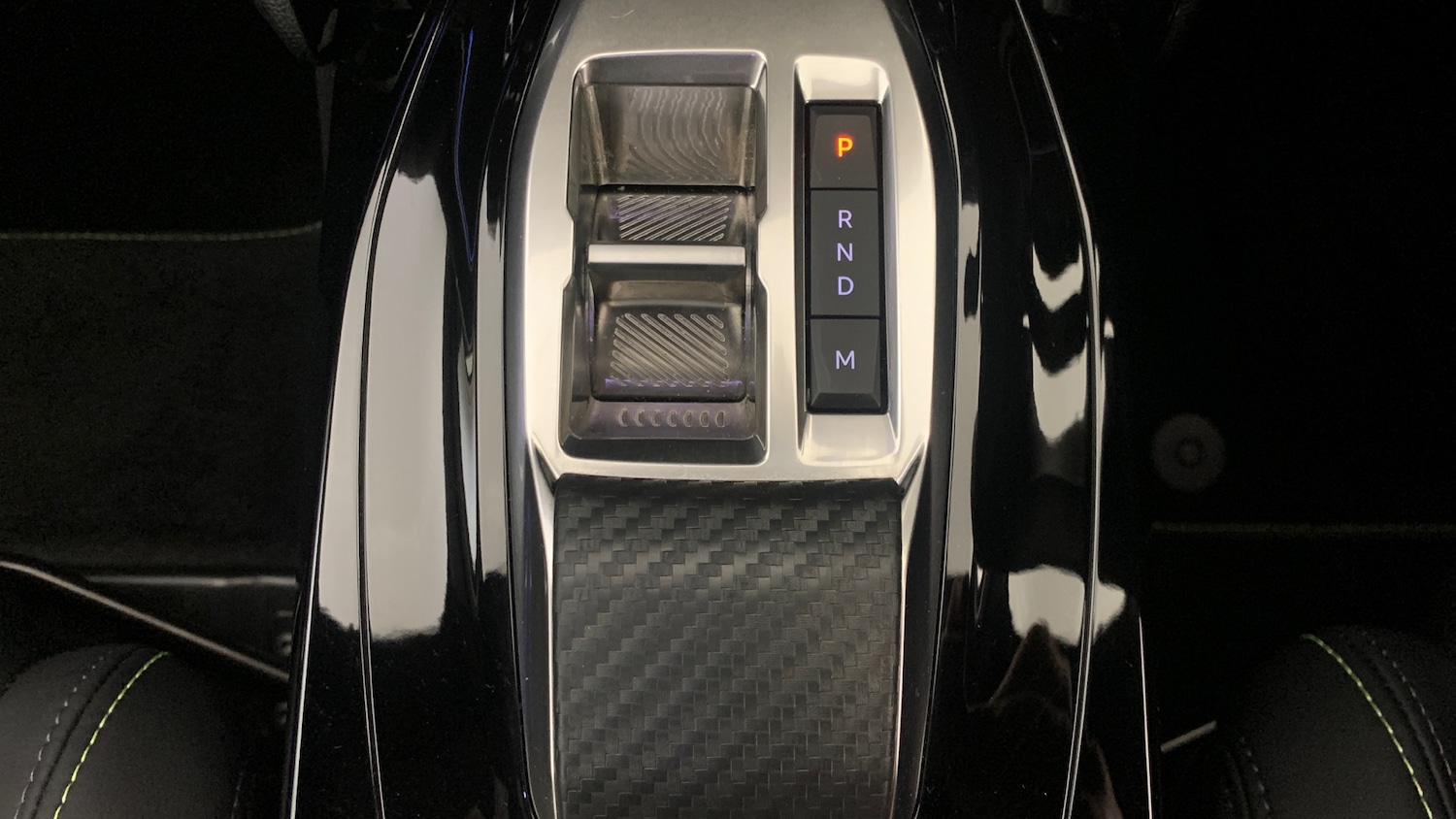 Used Peugeot 2008 2025 for sale - 76621406: Photo 31