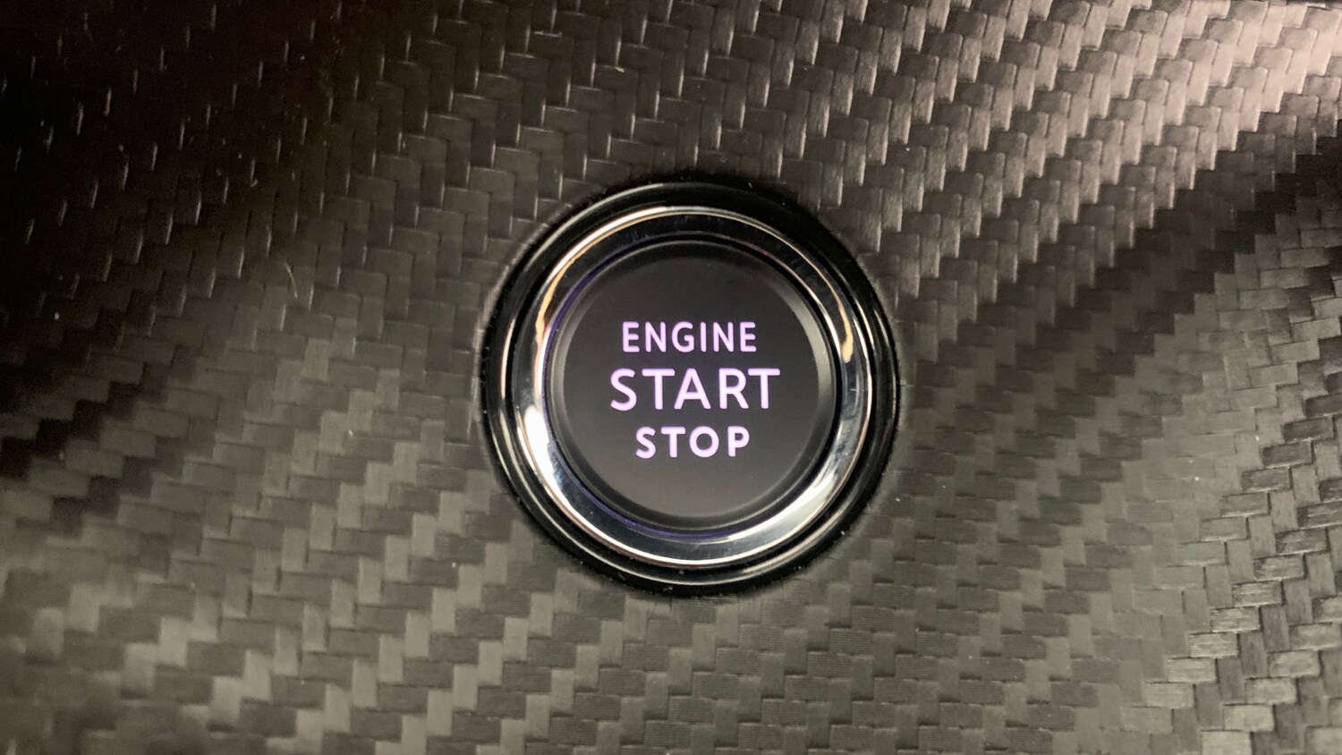 Used Peugeot 2008 2025 for sale - 76621406: Photo 33