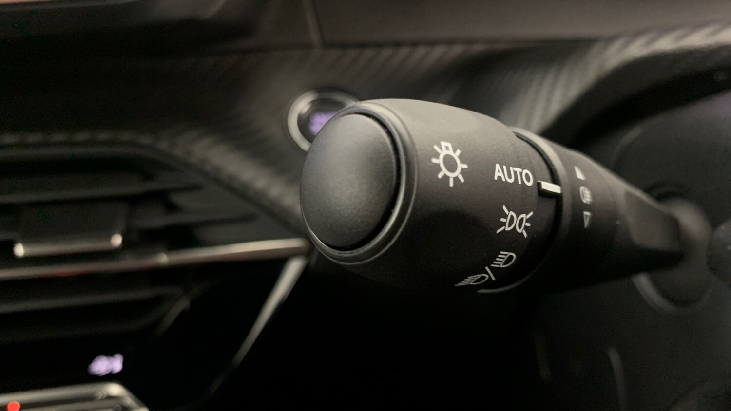 Used Peugeot 2008 2025 for sale - 76621406: Photo 34