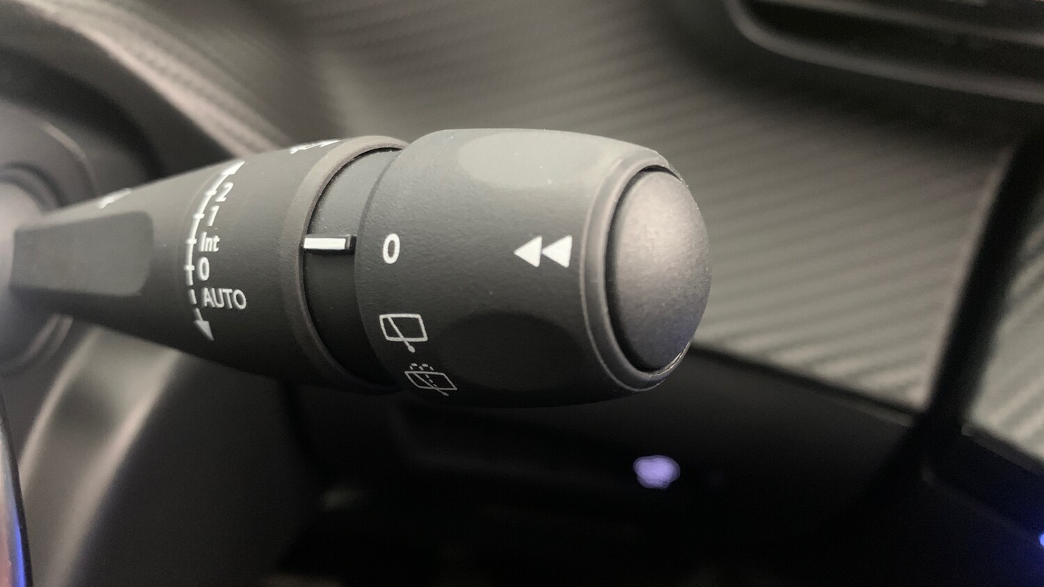 Used Peugeot 2008 2025 for sale - 76621406: Photo 35