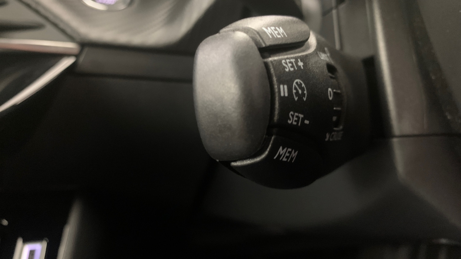 Used Peugeot 2008 2025 for sale - 76621406: Photo 36