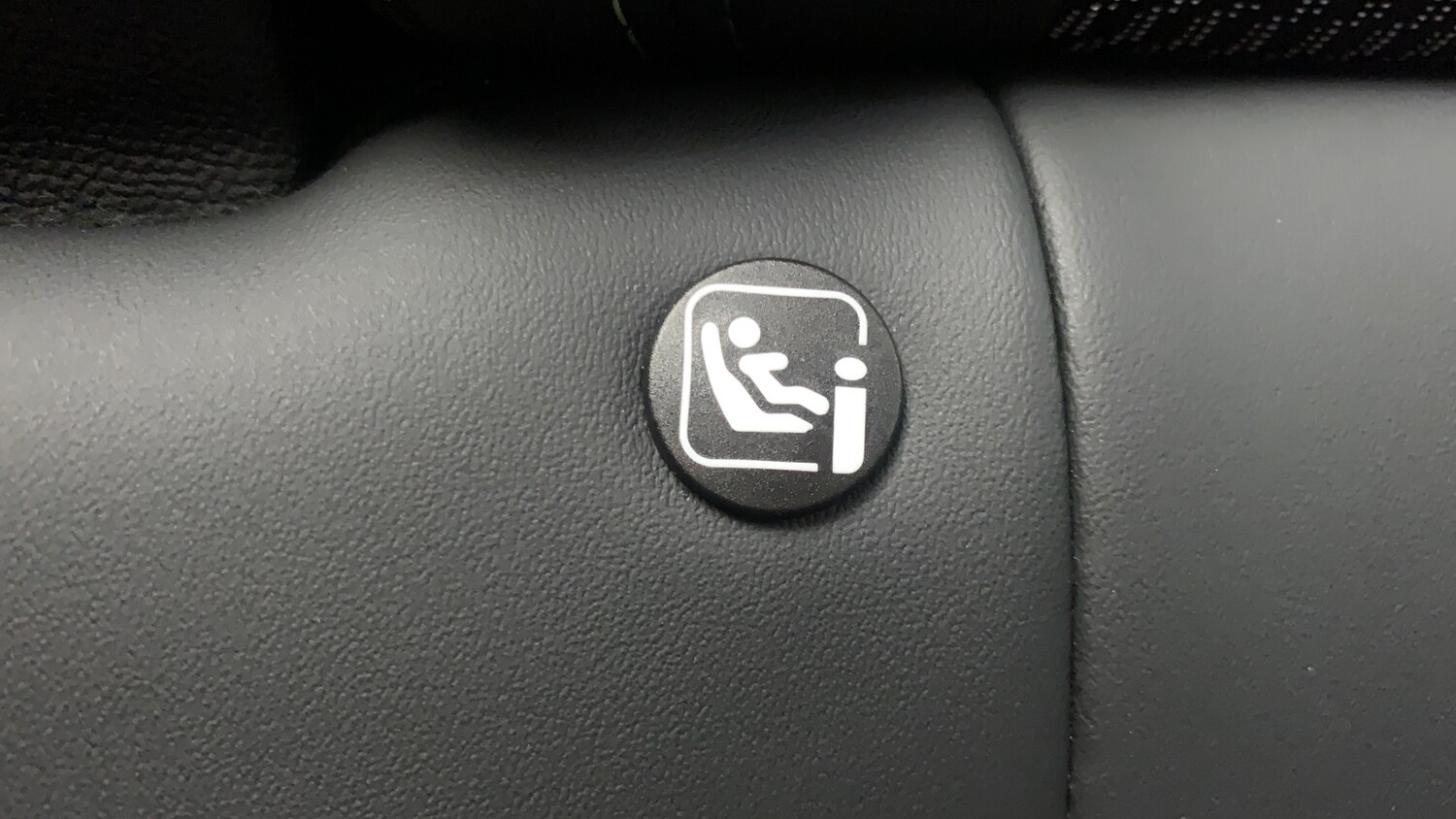 Used Peugeot 2008 2025 for sale - 76621406: Photo 38