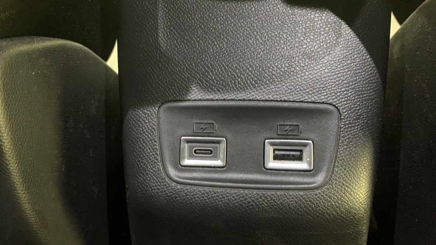 Used Peugeot 2008 2025 for sale - 76621406: Photo 39