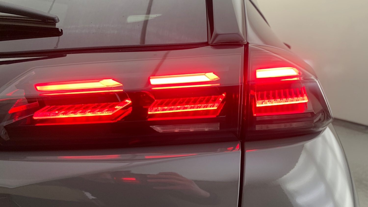 Used Peugeot 2008 2025 for sale - 76621406: Photo 40