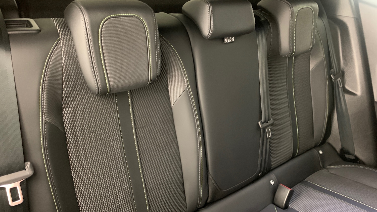 Used Peugeot 2008 2025 for sale - 76621406: Photo 7