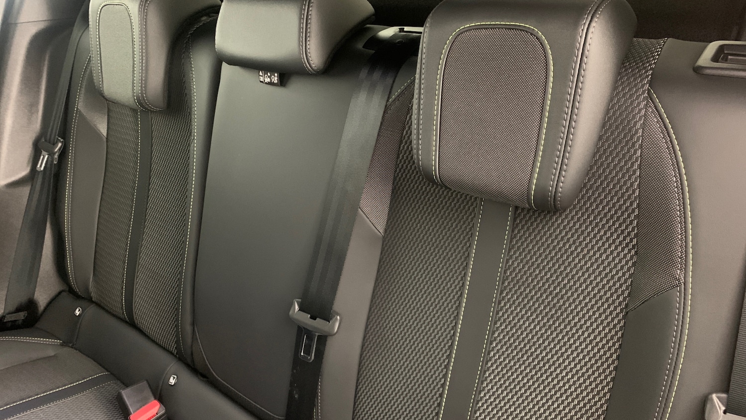 Used Peugeot 2008 2025 for sale - 76621406: Photo 8