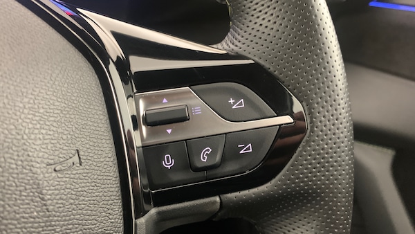 Used Peugeot 308 2023 for sale - 76260922: Photo 18