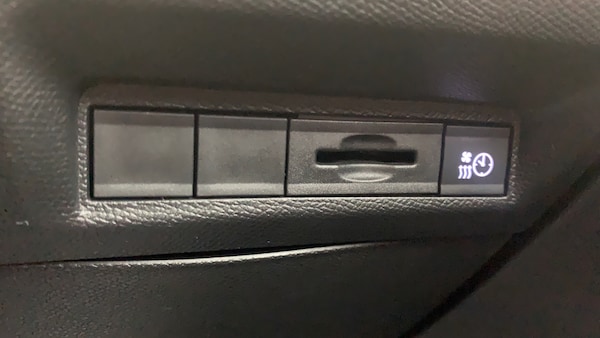 Used Peugeot 308 2023 for sale - 76260922: Photo 20