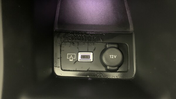 Used Peugeot 308 2023 for sale - 76260922: Photo 25