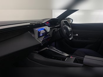 Used Peugeot 308 2023 for sale - 76260922: Photo 2