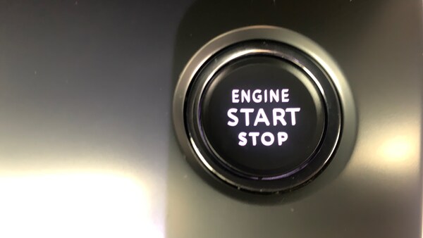 Used Peugeot 308 2023 for sale - 76260922: Photo 30