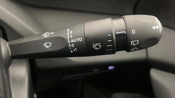 Used Peugeot 308 2023 for sale - 76260922: Photo 35