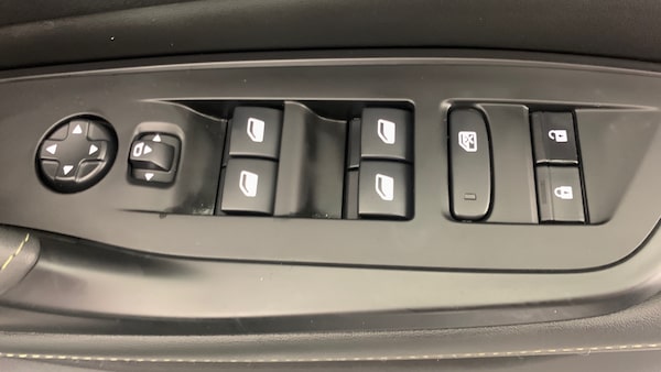 Used Peugeot 308 2023 for sale - 76260922: Photo 36