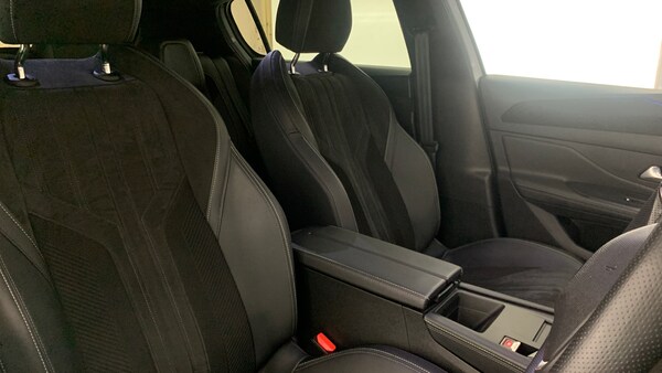 Used Peugeot 308 2023 for sale - 76260922: Photo 37