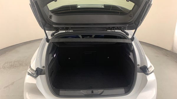 Used Peugeot 308 2023 for sale - 76260922: Photo 5
