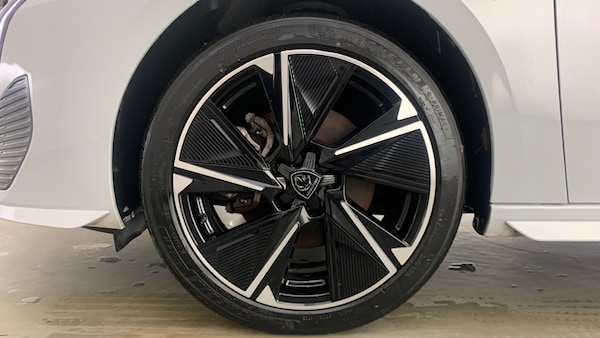 Used Peugeot 308 2023 for sale - 76260922: Photo 6