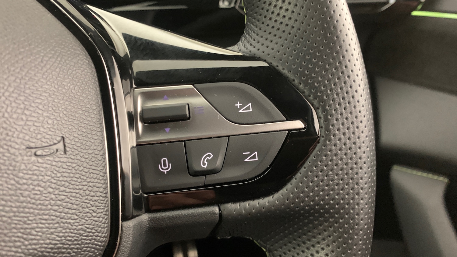 Used Peugeot 408 2024 for sale - 76574449: Photo 18