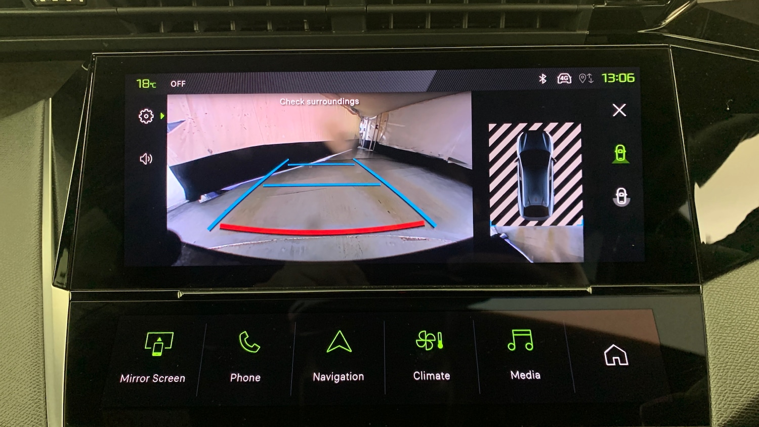 Used Peugeot 408 2024 for sale - 76574449: Photo 28