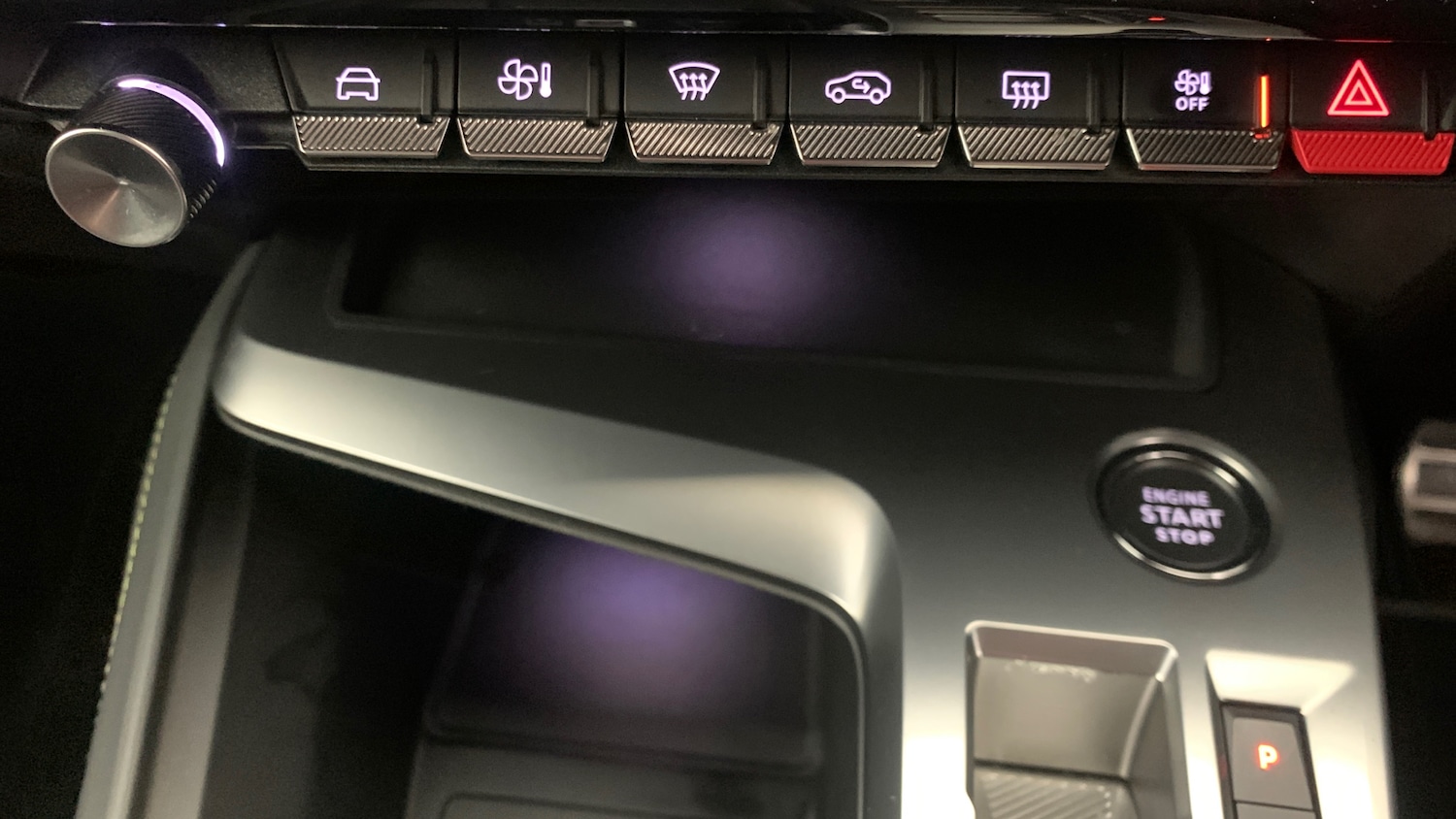 Used Peugeot 408 2024 for sale - 76574449: Photo 31