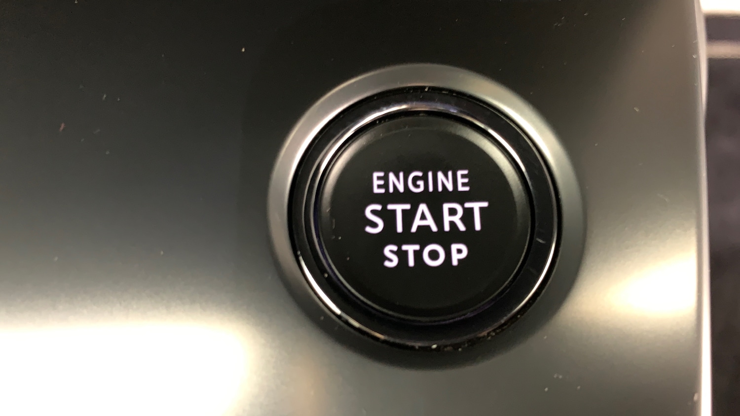 Used Peugeot 408 2024 for sale - 76574449: Photo 32