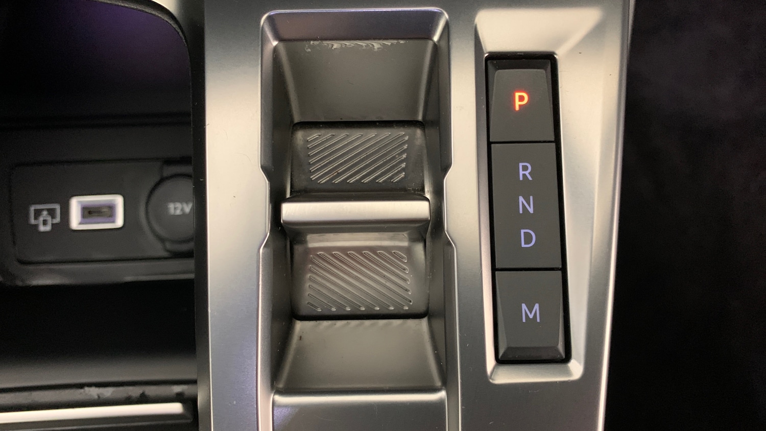 Used Peugeot 408 2024 for sale - 76574449: Photo 33