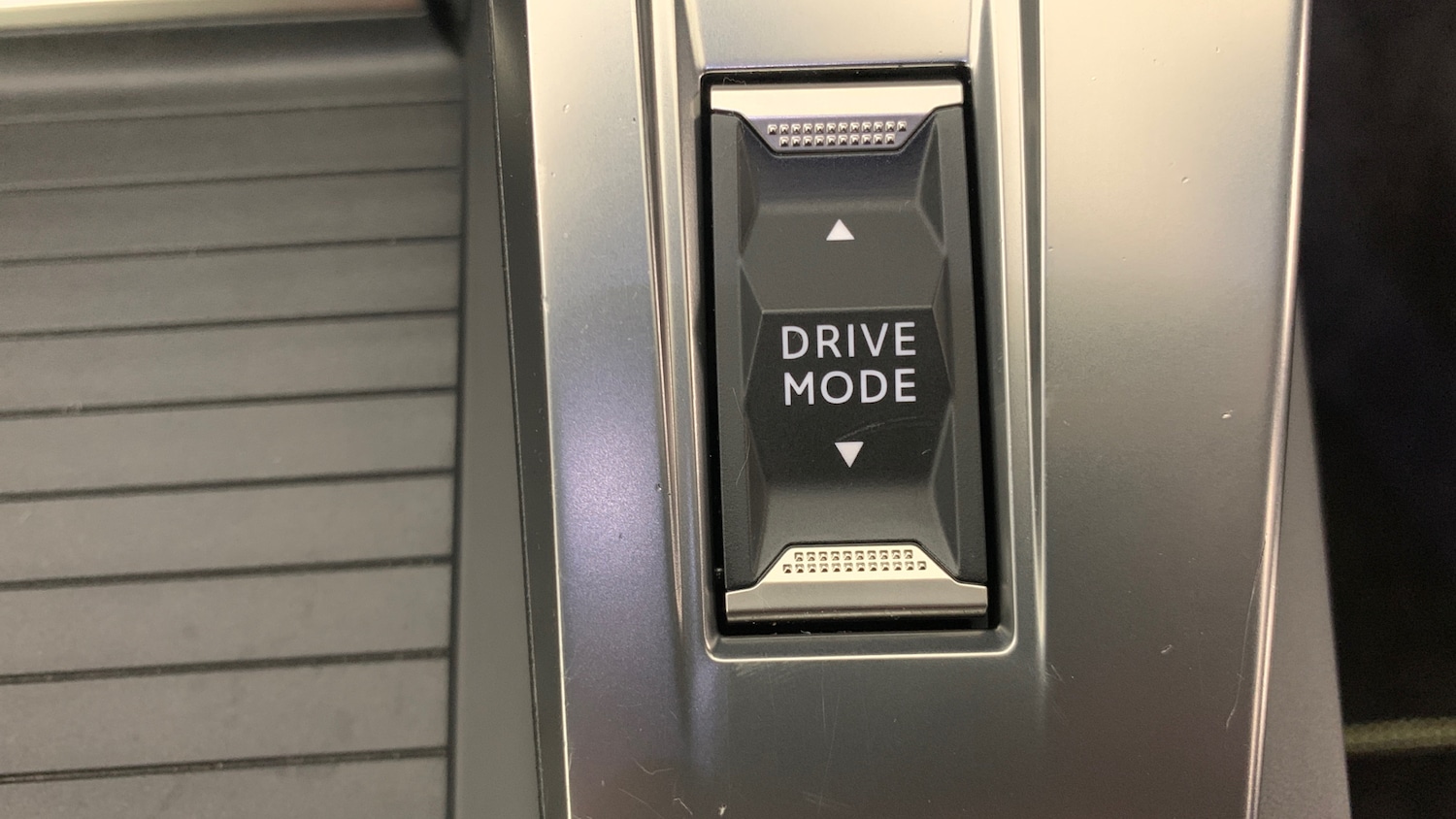 Used Peugeot 408 2024 for sale - 76574449: Photo 34