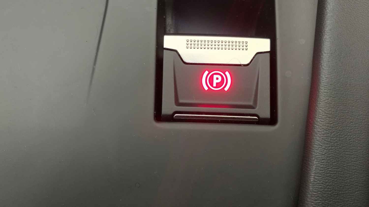 Used Peugeot 408 2024 for sale - 76574449: Photo 35