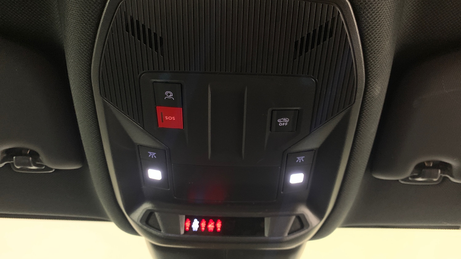 Used Peugeot 408 2024 for sale - 76574449: Photo 36