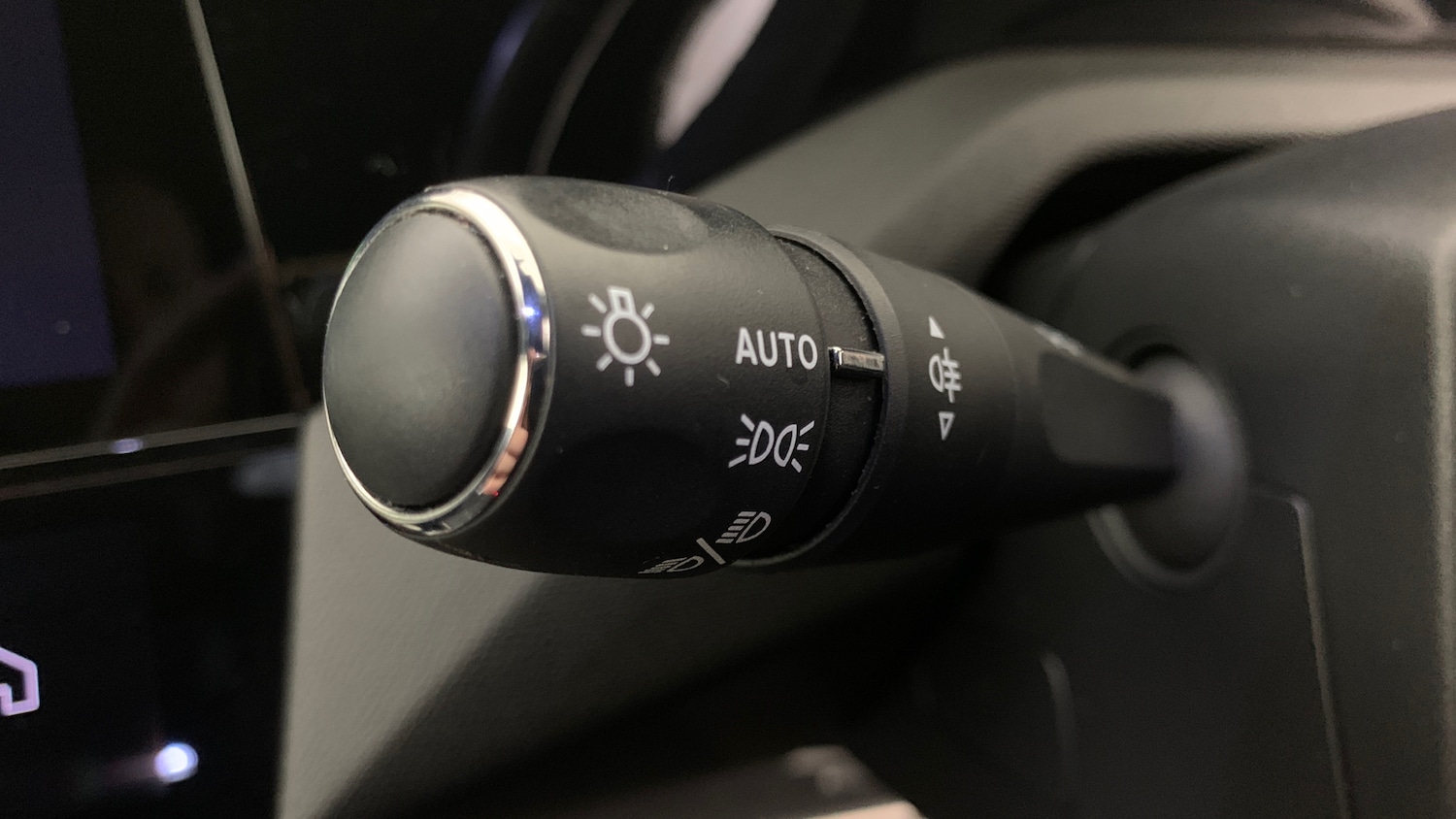 Used Peugeot 408 2024 for sale - 76574449: Photo 37