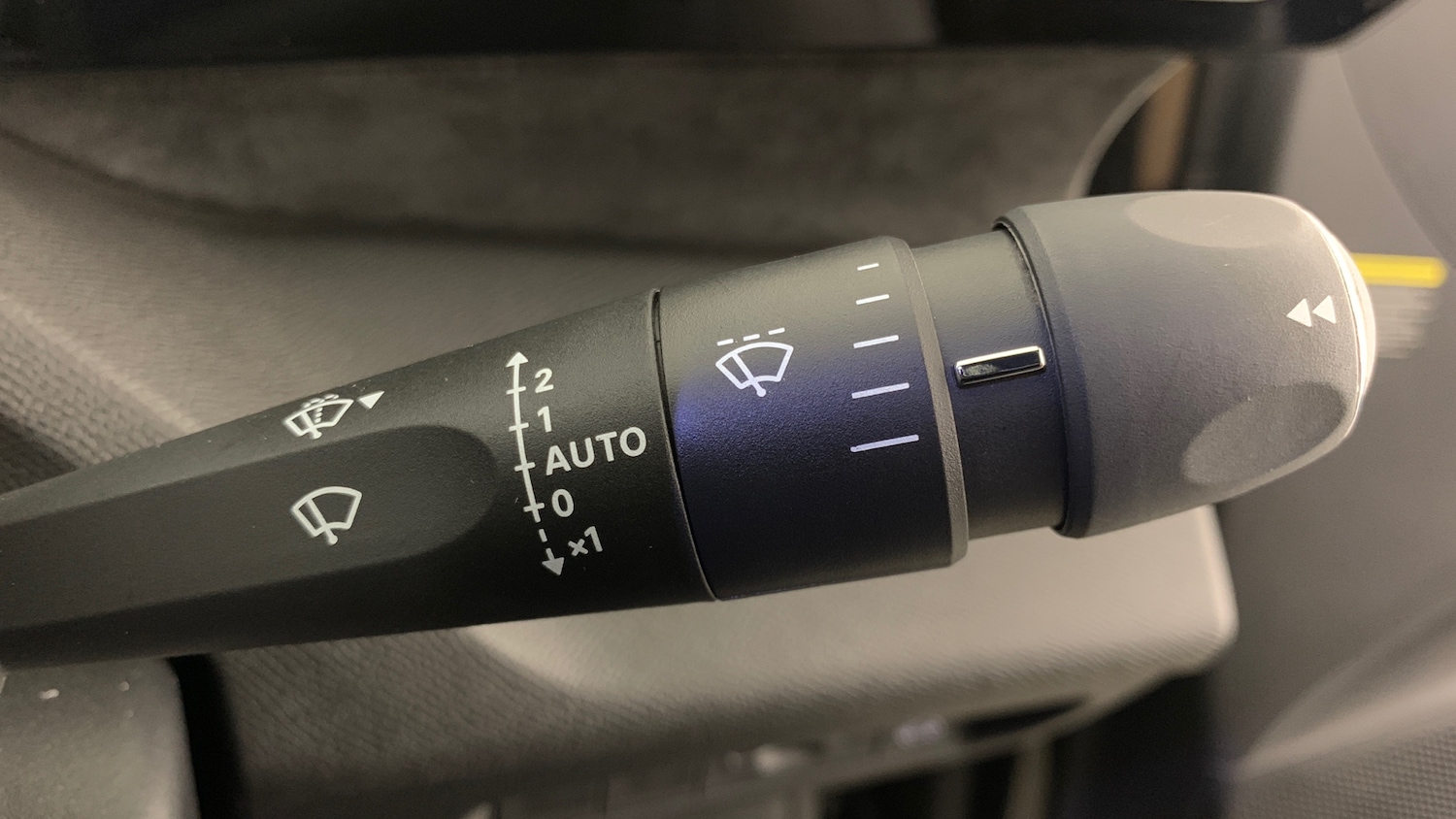 Used Peugeot 408 2024 for sale - 76574449: Photo 38