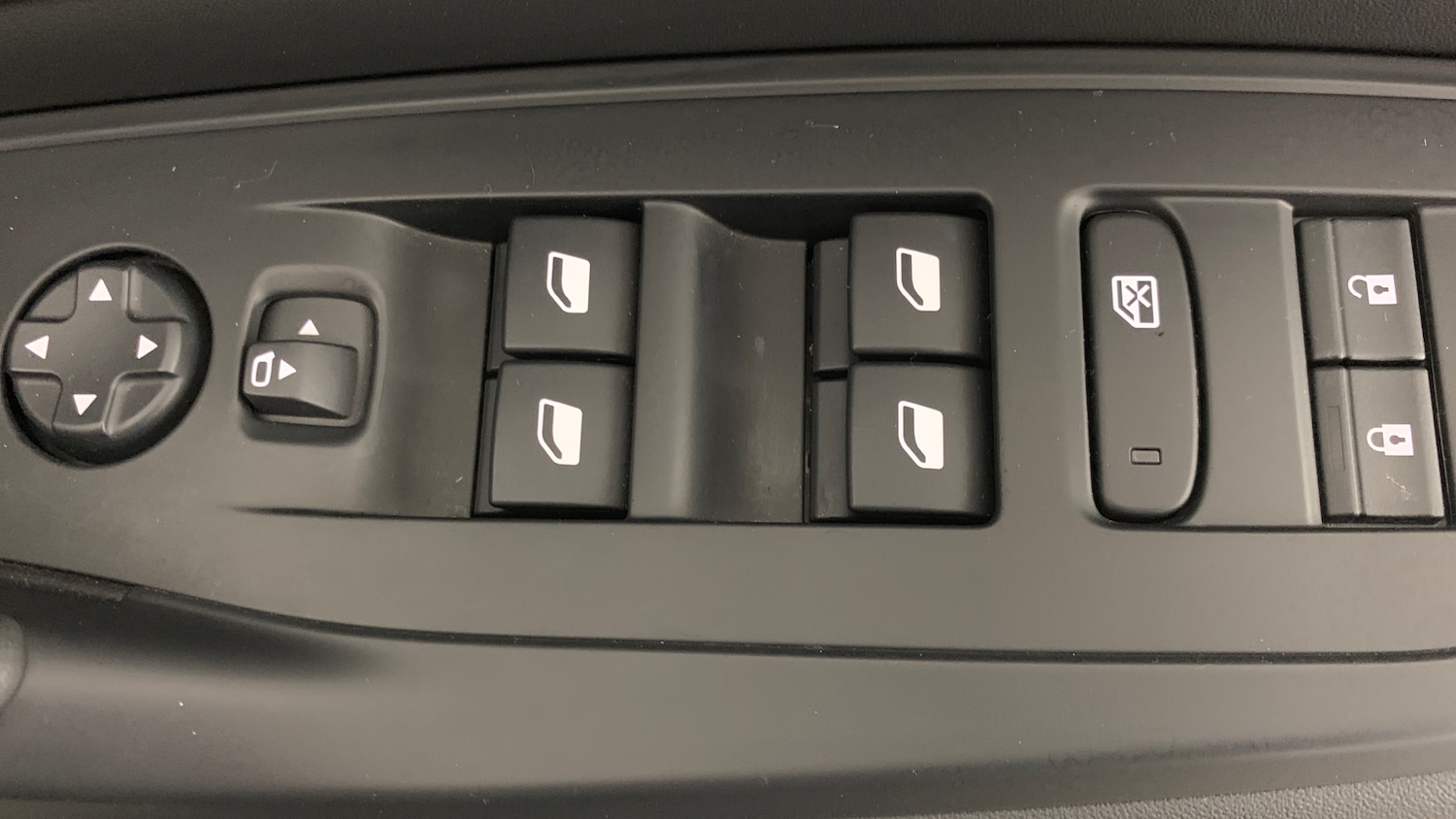 Used Peugeot 408 2024 for sale - 76574449: Photo 39