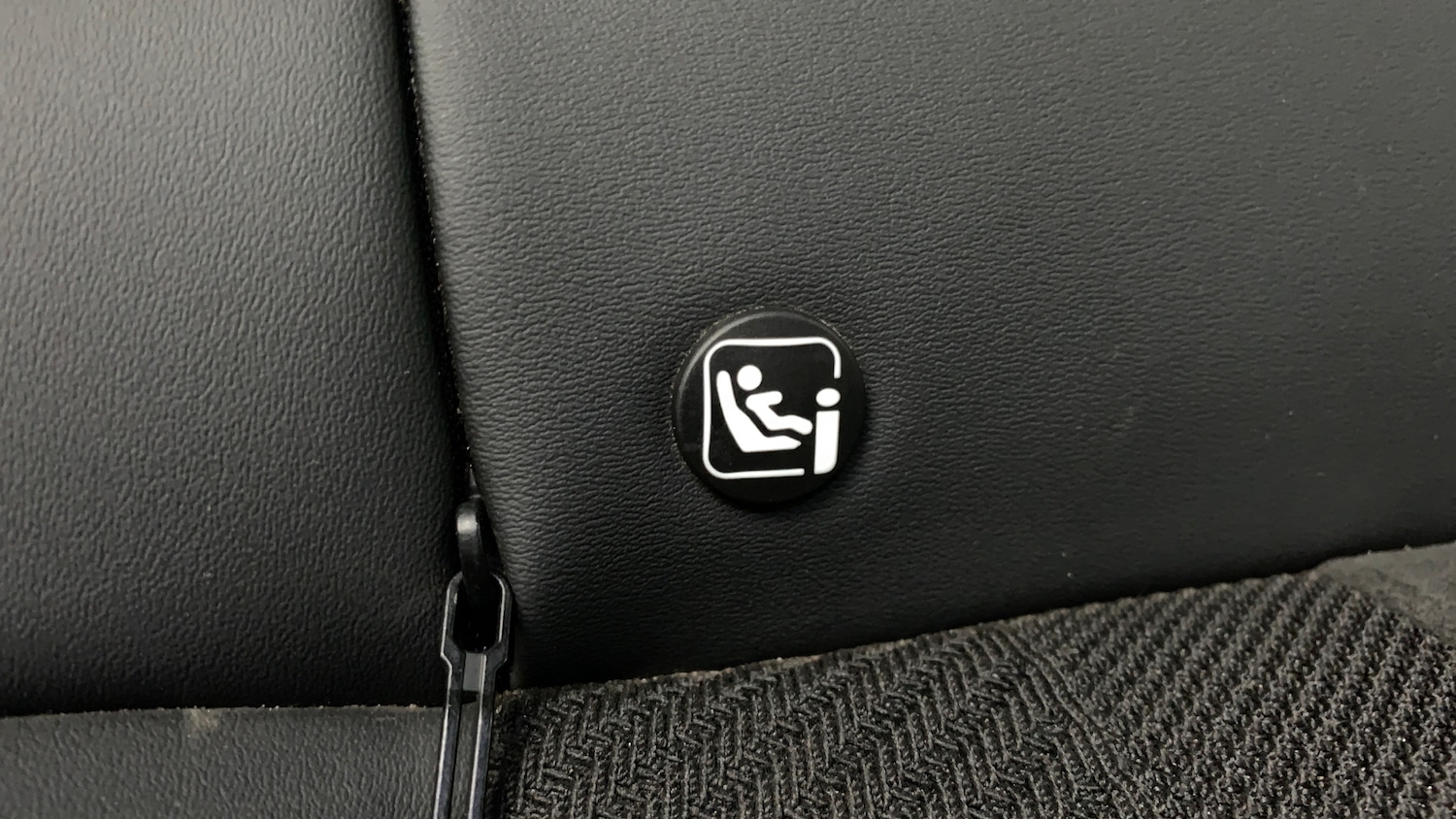 Used Peugeot 408 2024 for sale - 76574449: Photo 40