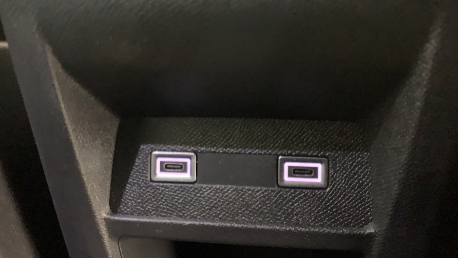 Used Peugeot 408 2024 for sale - 76574449: Photo 41