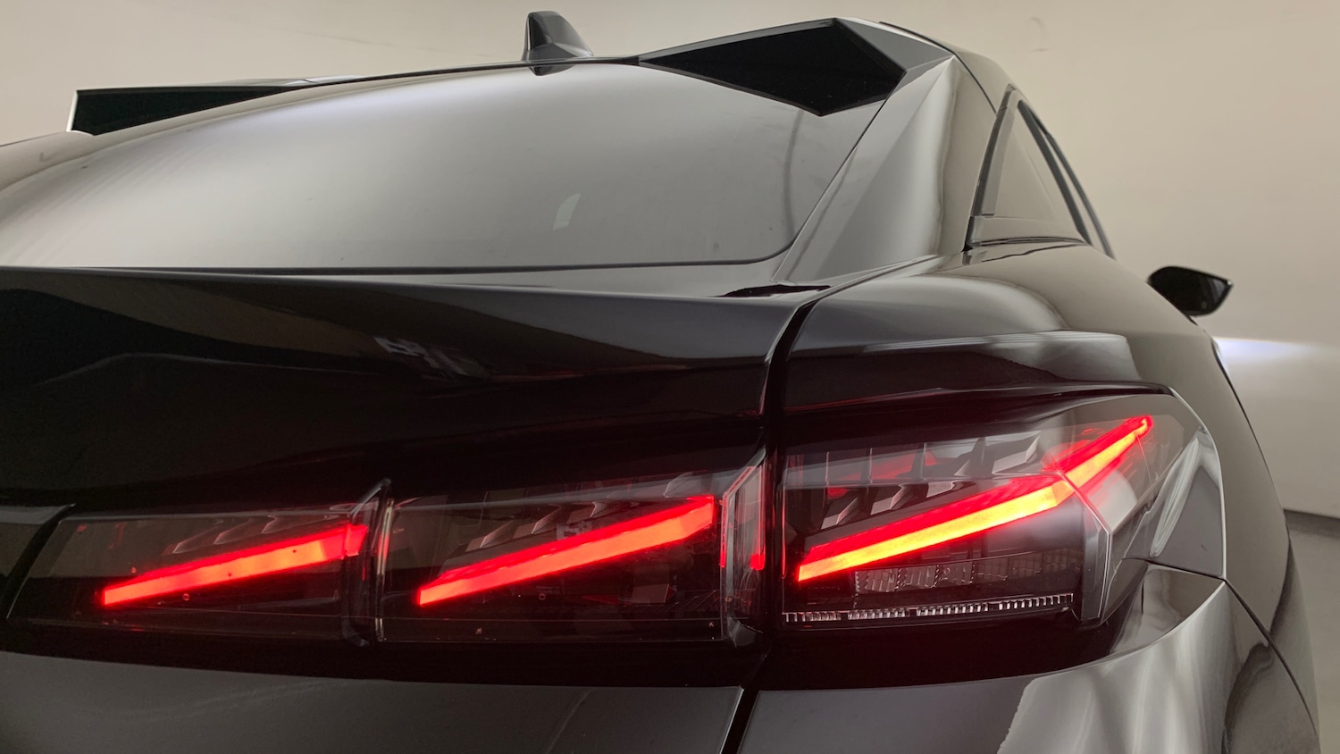 Used Peugeot 408 2024 for sale - 76574449: Photo 42