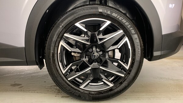Used Peugeot 3008 2025 for sale - 76168065: Photo 17