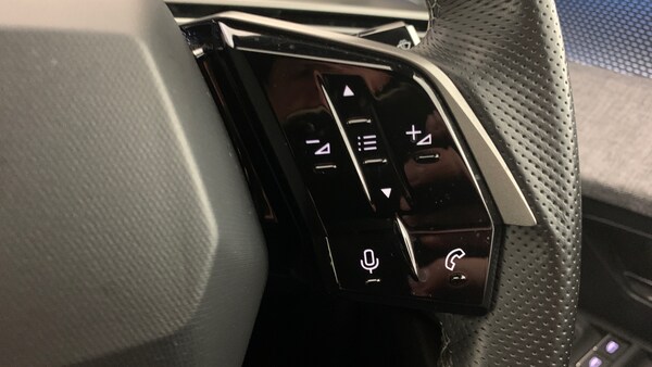 Used Peugeot 3008 2025 for sale - 76168065: Photo 18