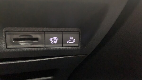 Used Peugeot 3008 2025 for sale - 76168065: Photo 20